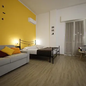 https://fiorino-house.it-tuscanyhotel.com