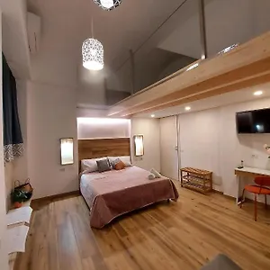 Core Casa vacanze Cagliari
