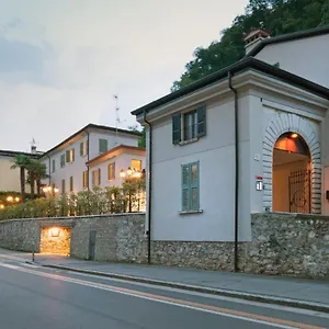 Annama Coliving Alloggio in famiglia Brescia