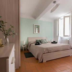 Casa Assenzio Appartamento Firenze